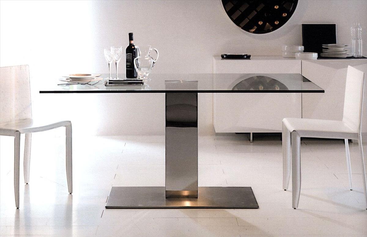 Стол  CATTELAN ITALIA Elvis 