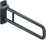 801.50.210 опорная ручка HEWI USA Produkte  - Вид №32
