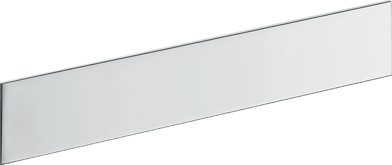 42890000 Крышка 150 мм AXOR UNIVERSAL ACCESSORIES