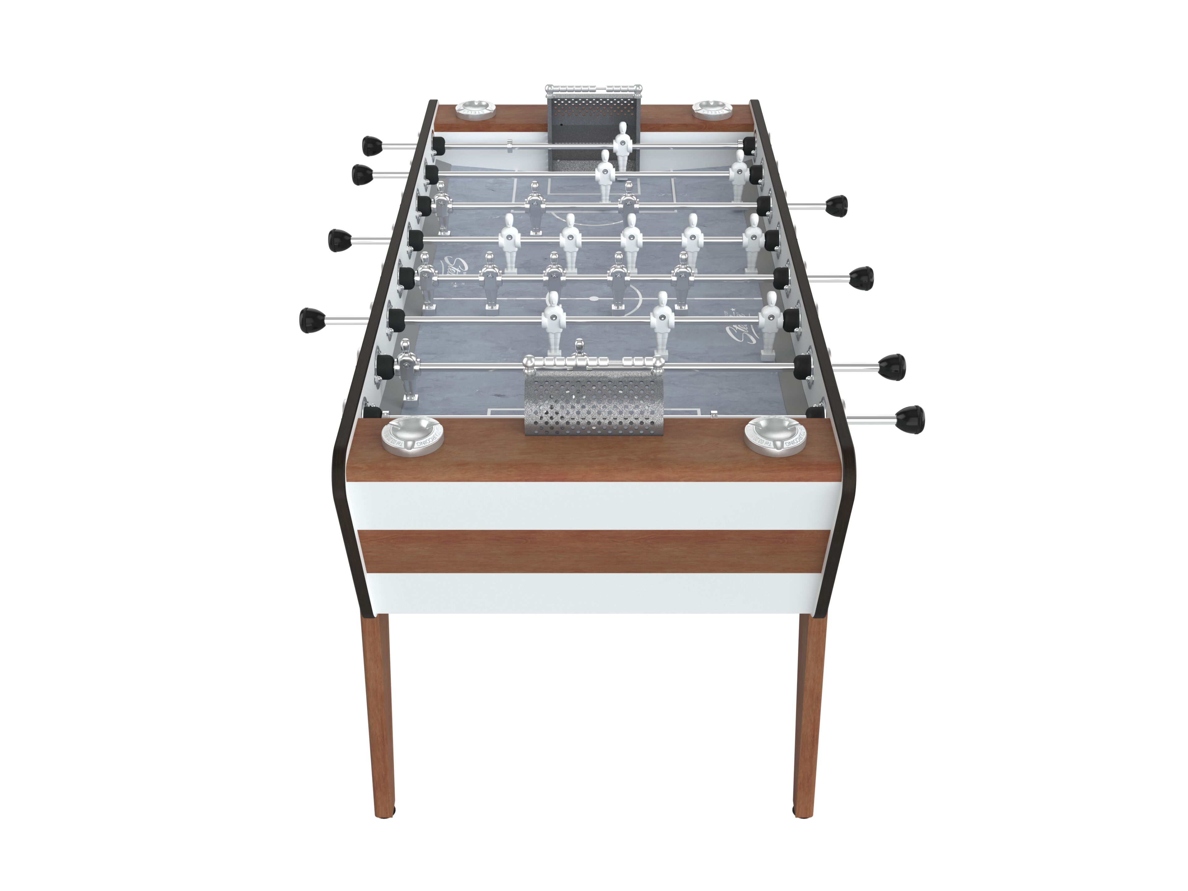 Кальциобалилла Stella baby-foot & billards Millésime ARCH-00097337 - Вид №2