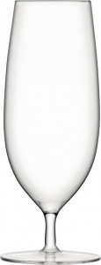 10656179 LSA International Набор бокалов для пива LSA International,"Bar", 450мл, 2шт. Стекло
