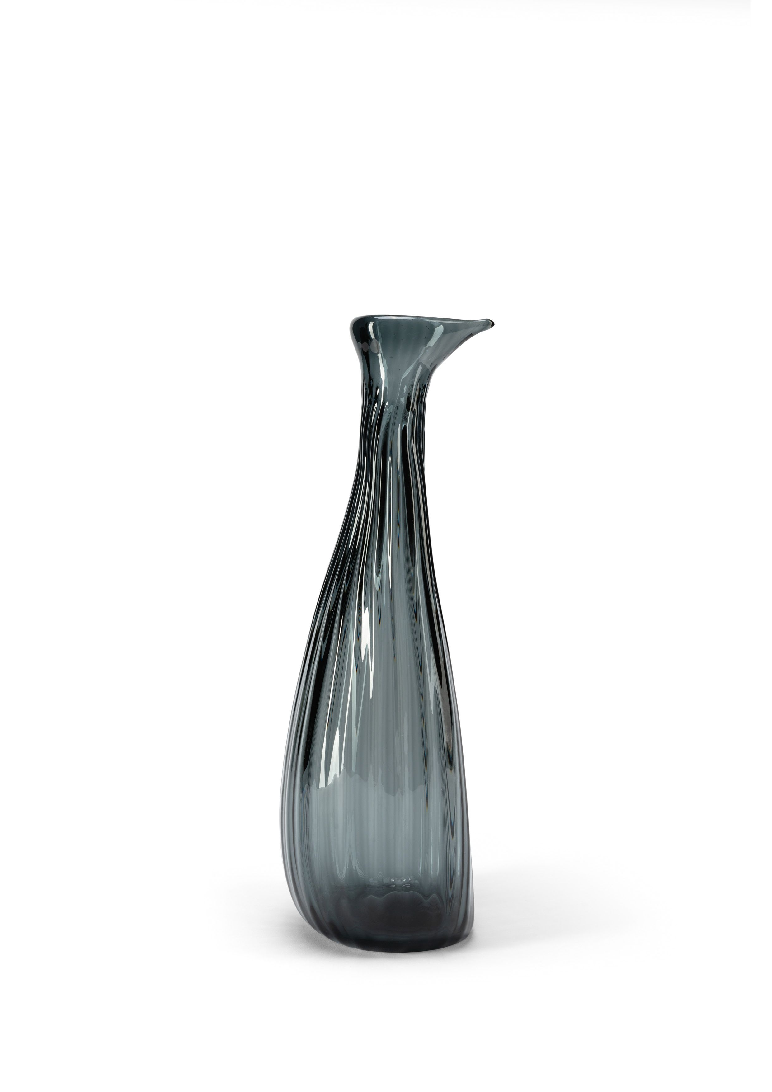 Графин из муранского стекла Visionnaire ARCH-00049690 - Вид №2