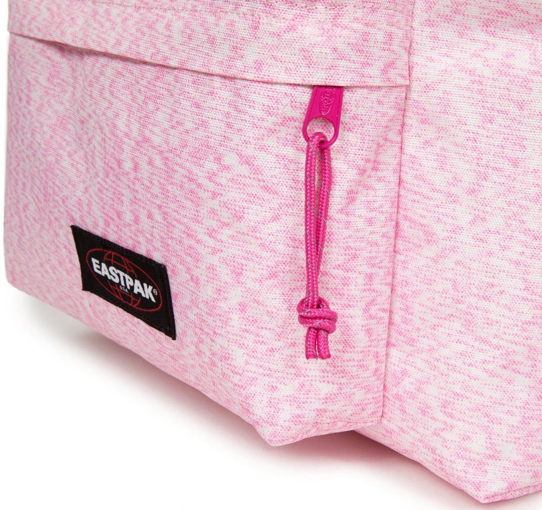 EK62090V Рюкзак Pak'r Eastpak Padded  - Вид №5