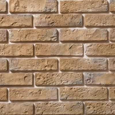 Аликанте 362 Камелот sun-id-321464