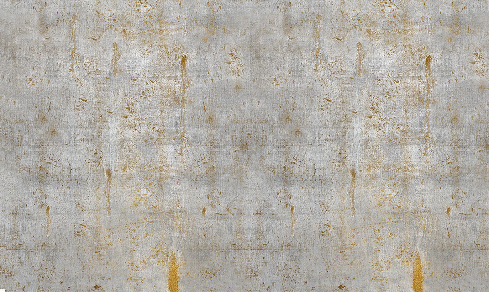 Покрытие / обои Officinarkitettura® ORO24 ARCH-00118954 - Вид №1