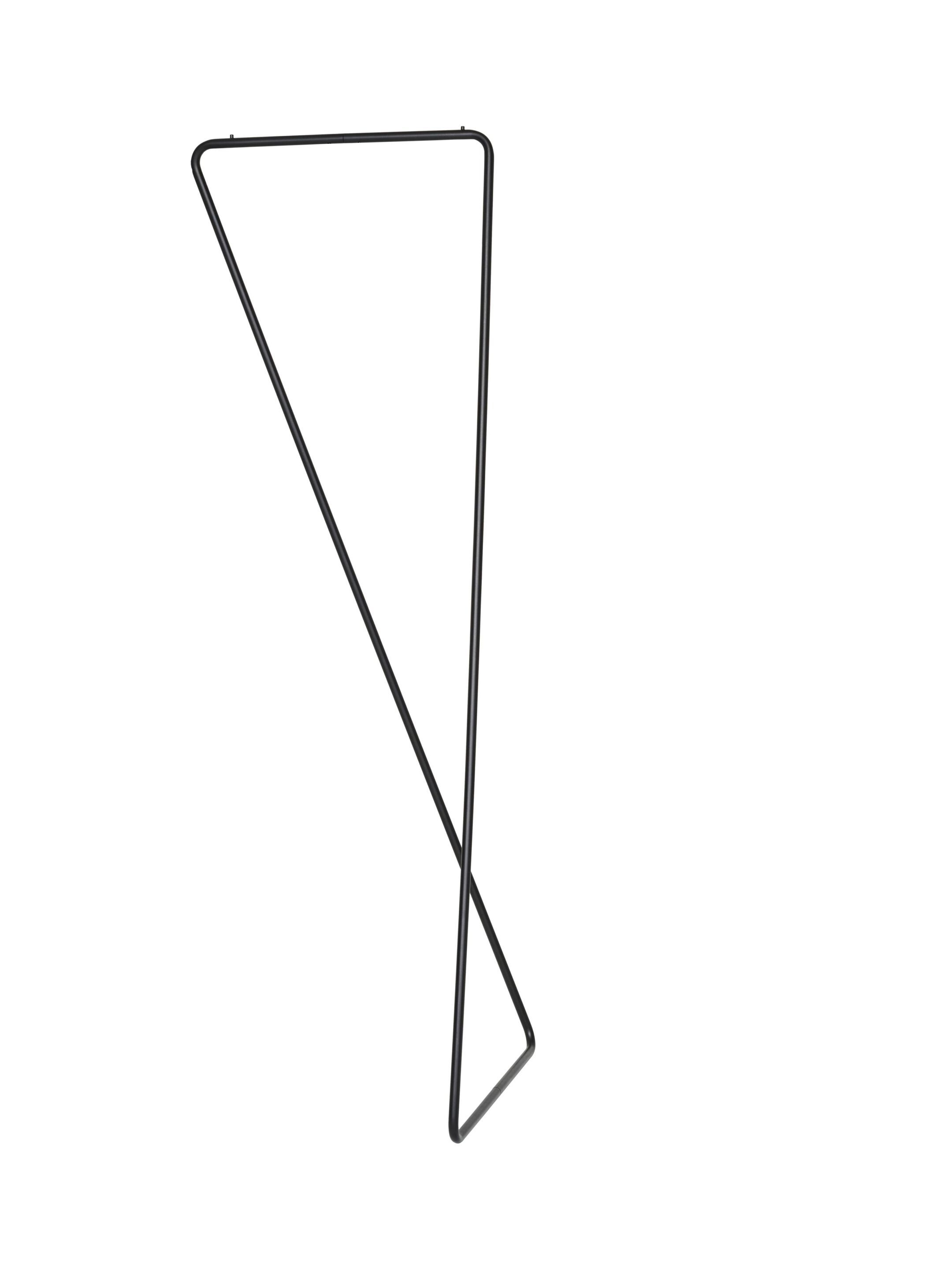 Металлическая напольная вешалка Schonbuch LINNEA ARCH-00148514 - Вид №5