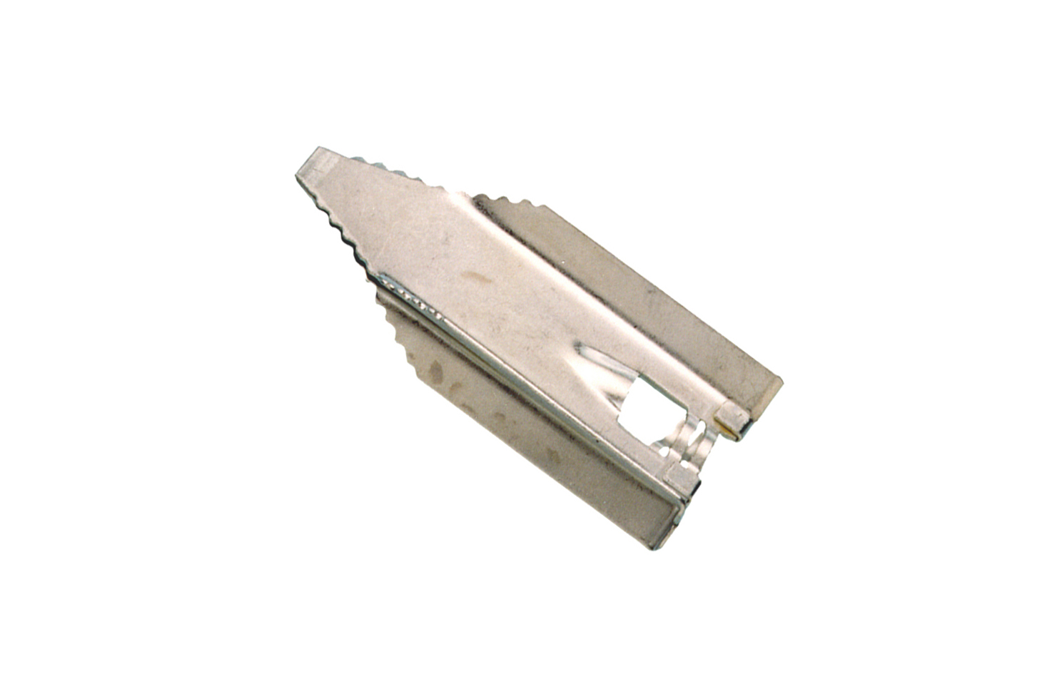 6114121 BIS XL монтаж в двуслойном гипсокартоне walraven 