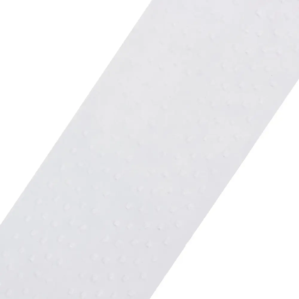 Лента для стыков гипсокартона 50 мм х 90 м UNIBOB STLM-2109462 - Вид №1