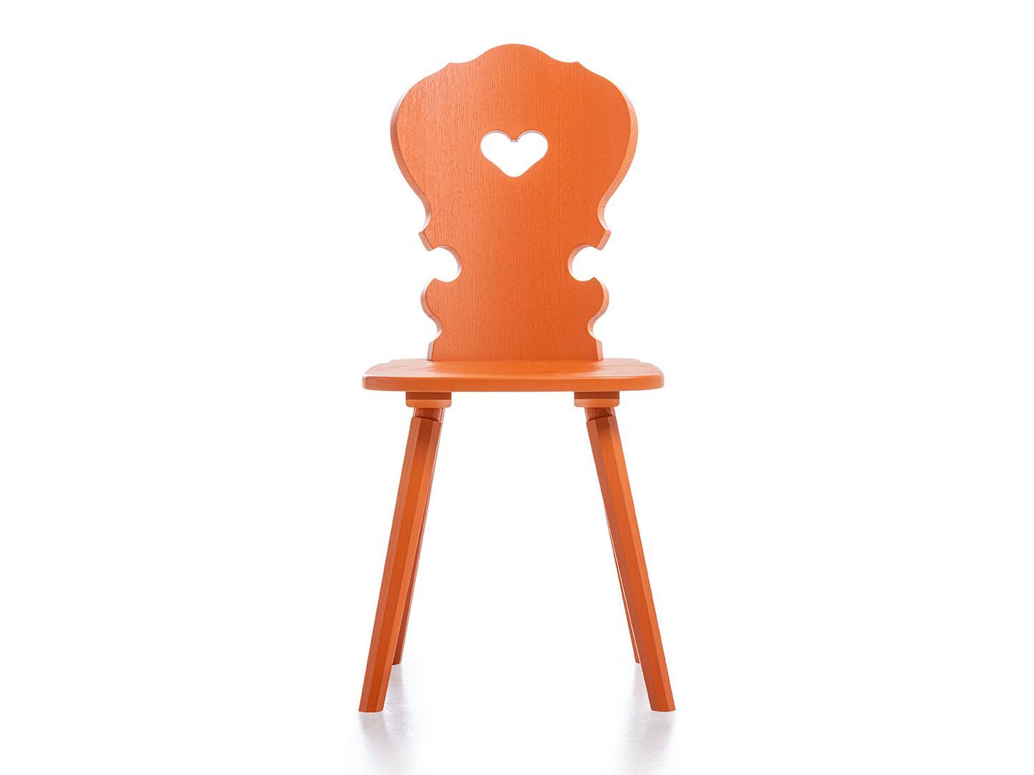 Деревянный стул SIPA Вена ARCH-00142894