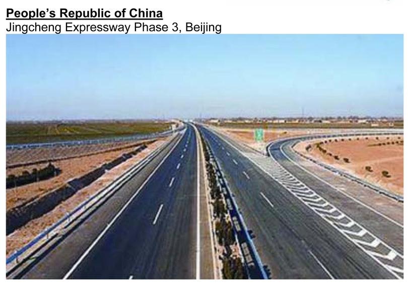 TECNOVA GROUP® Гидроизоляция бетонных полов Evercem® impermeabilizzanti-rivestimenti cementizi sun-id-1430433 - Вид №23