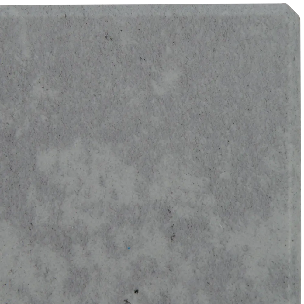 Дверь для шкафа Delinia «Берлин» 15x92 см, МДФ, цвет серый STLM-2027494 - Вид №1