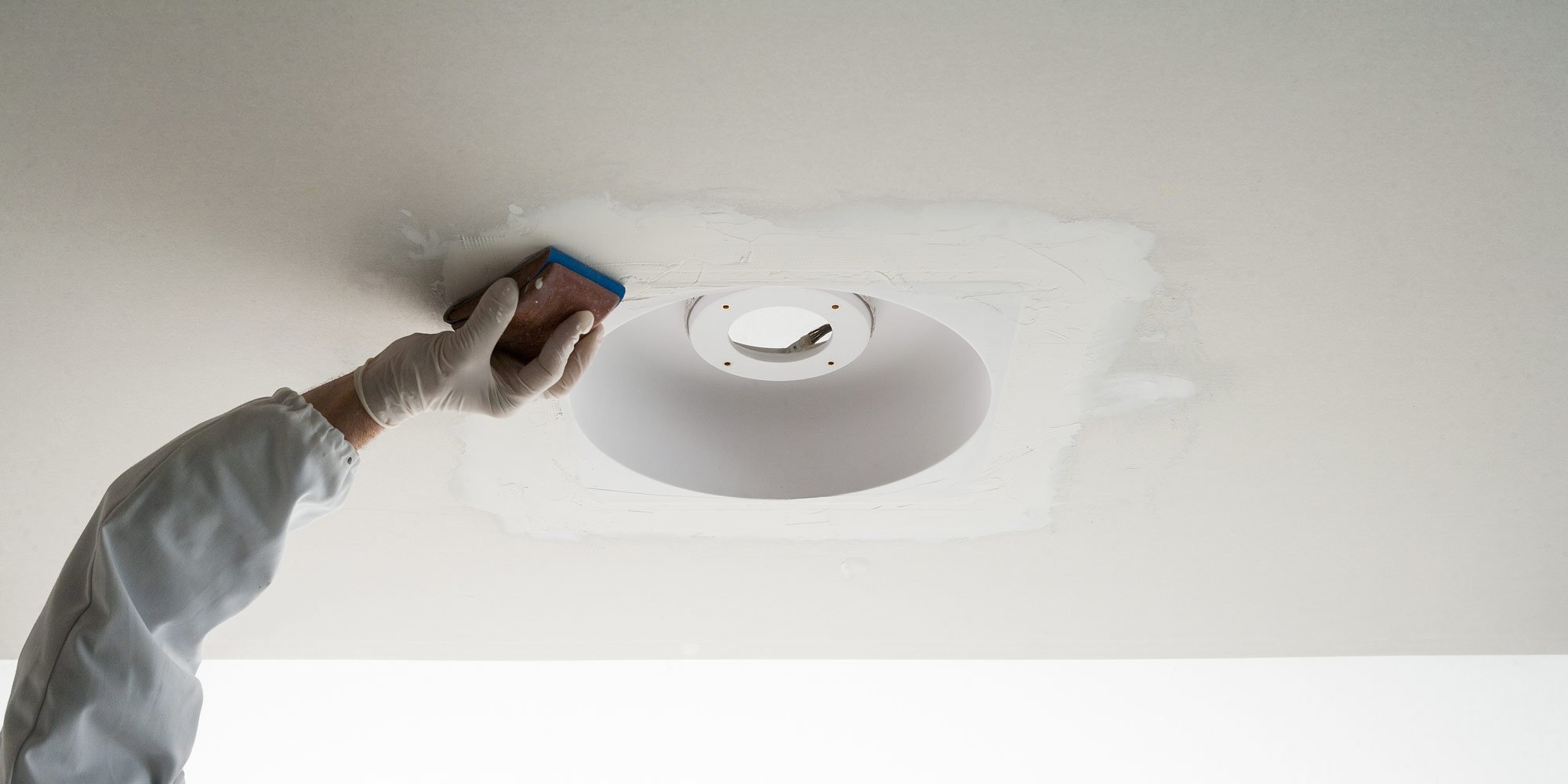 ST-97 Meteo_out Насадка для душа Antoniolupi  - Вид №6