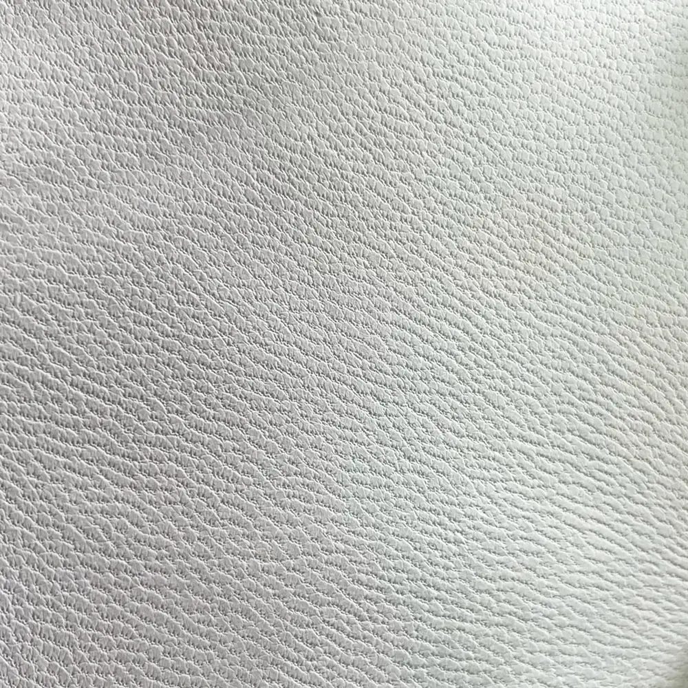 Перчатки кожаные со спилком Ultima ULT235, размер 10 / XL STLM-2121687 - Вид №2