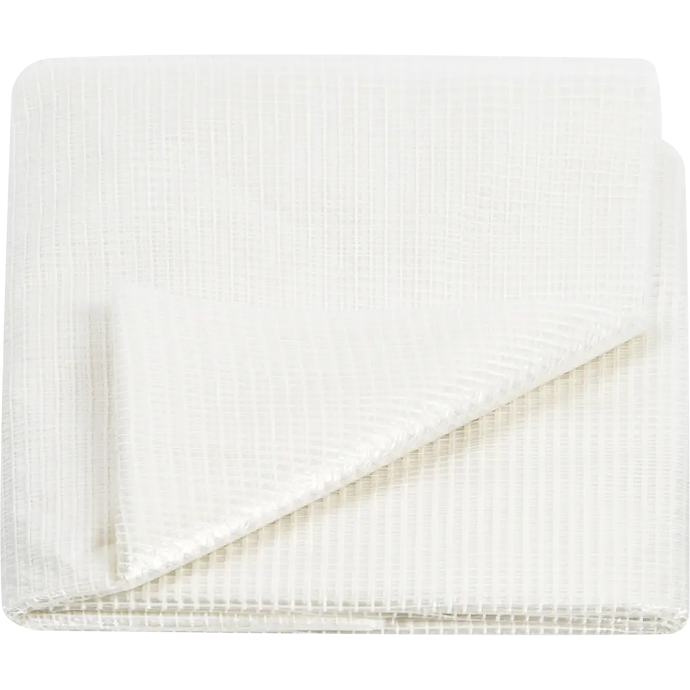 Плёнка армированная 400 мкм, 2х10 м Santreyd STLM-2140980