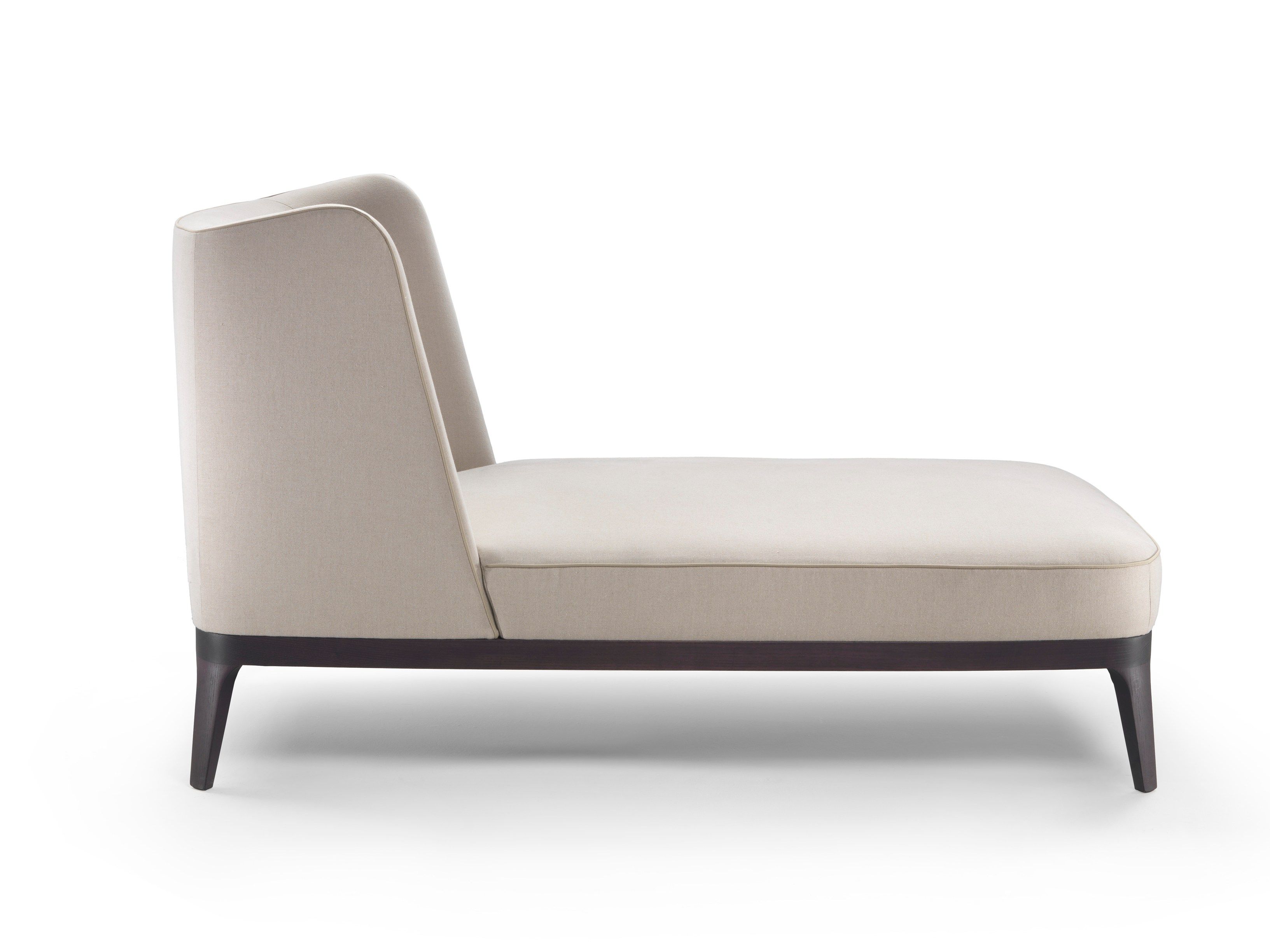 Кушетка Flexform ARCH-00040082 - Вид №1