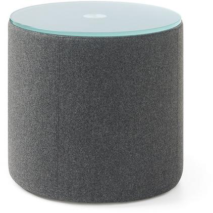 profim Круглый журнальный столик Vancouver oto sun-id-1433340 - Вид №1