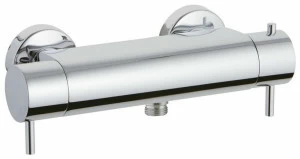 Rubinetterie Treemme X-change_mono  5845vl