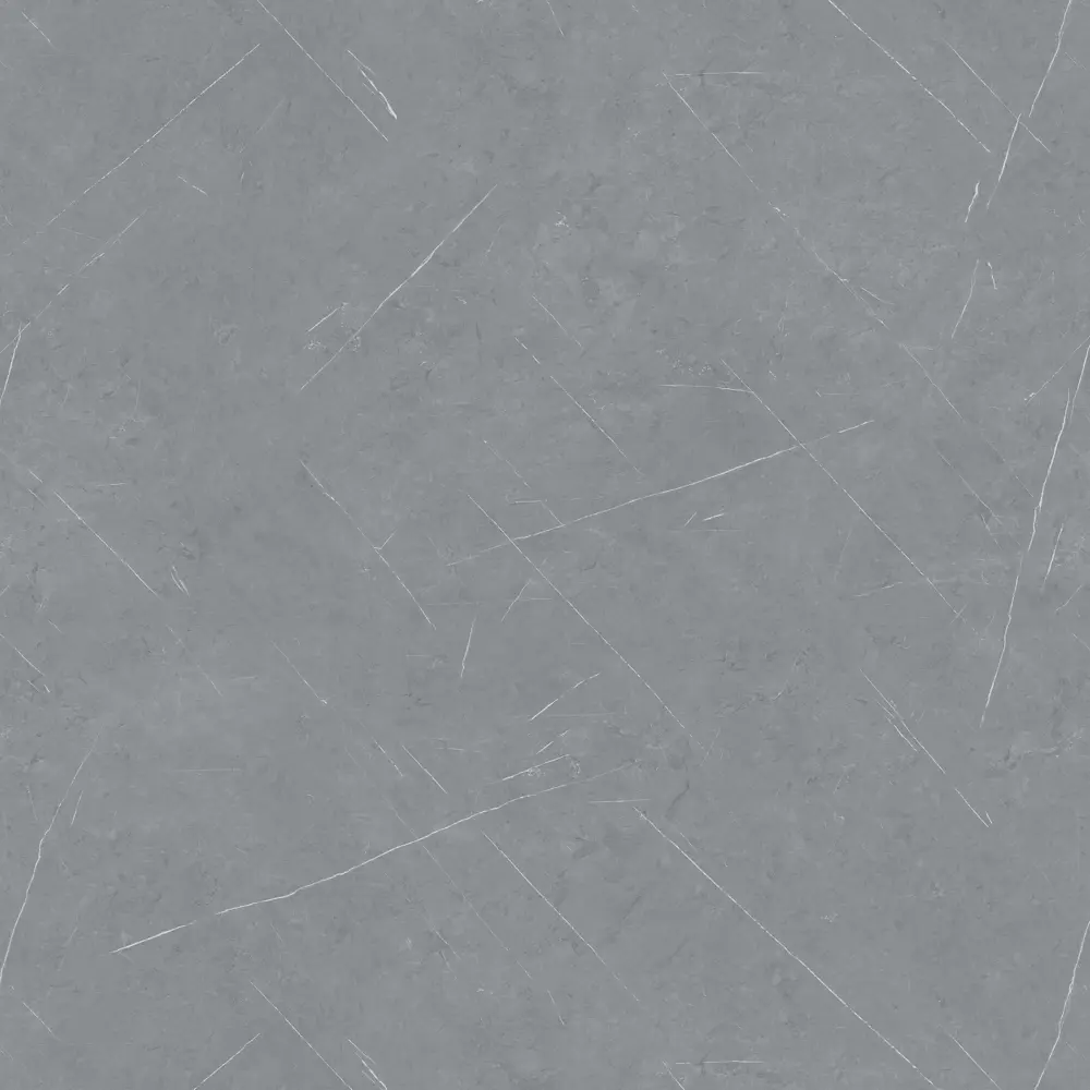 Столешница кухонная Delinia 305x60x3.8 см HPL-пластик цвет серый 86385463 STLM-2209802 