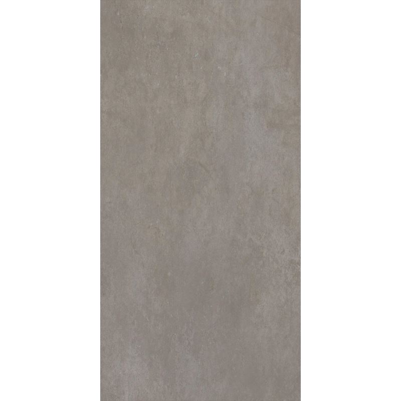 K947244R0001VTE0  Vitraglobal Urbancrete 