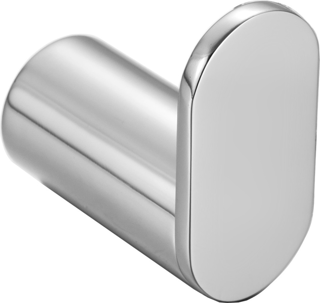 AI1318CS Крючок для халата mediclinics 