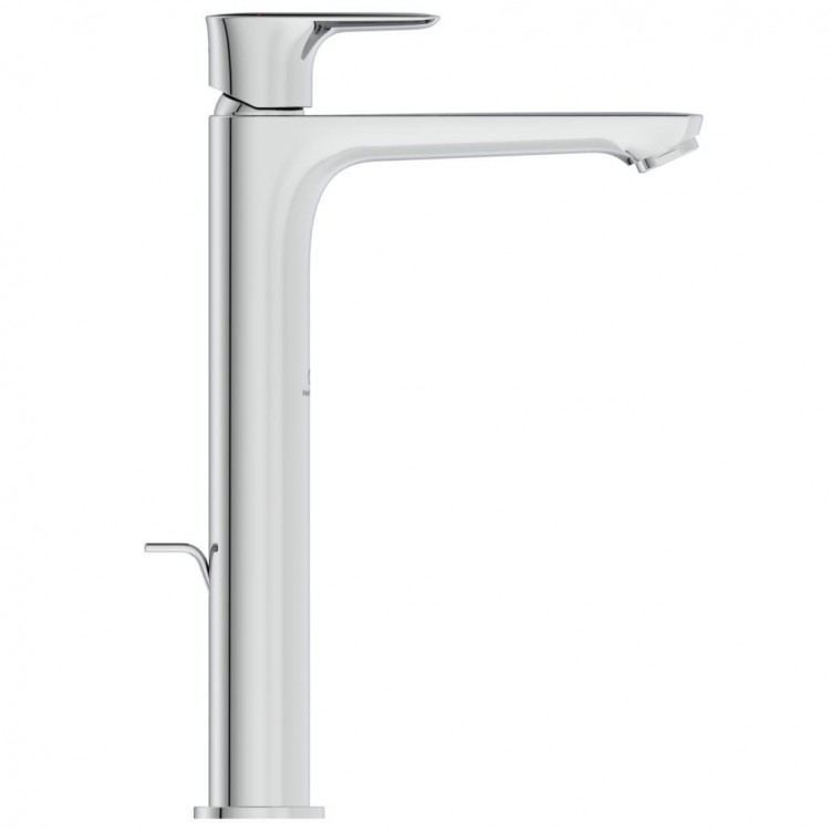 A7026AA Смеситель для раковины Ideal Standard CONNECT AIR - Вид №1