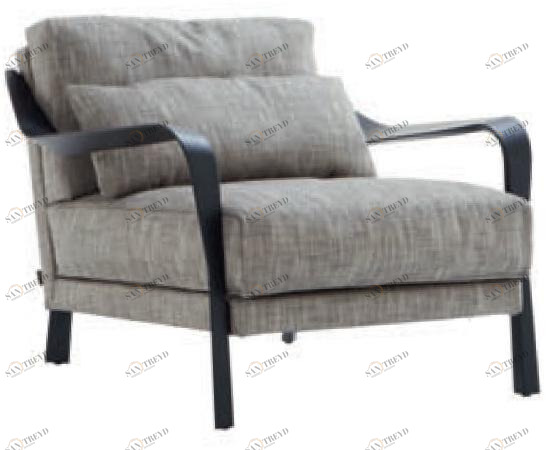 Ligne Roset Кресло с подлокотниками Cityloft sun-id-1457738