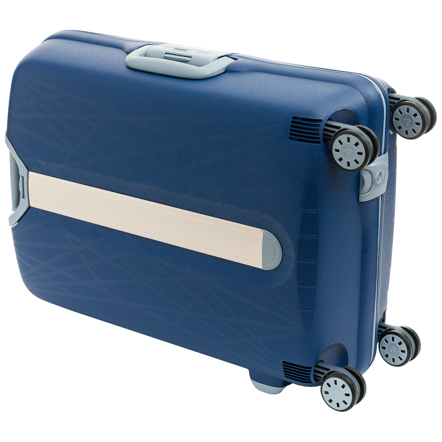 500762-83 Чемодан 500762 M Roncato Light Ltd Edition  - Вид №3