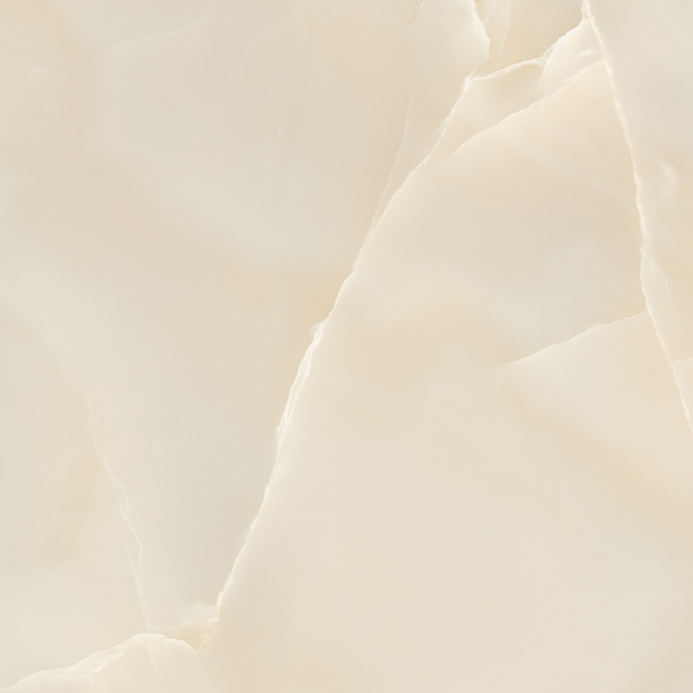 Пол / керамогранит Ceramiche Refin Marble Look ARCH-00143027 - Вид №16