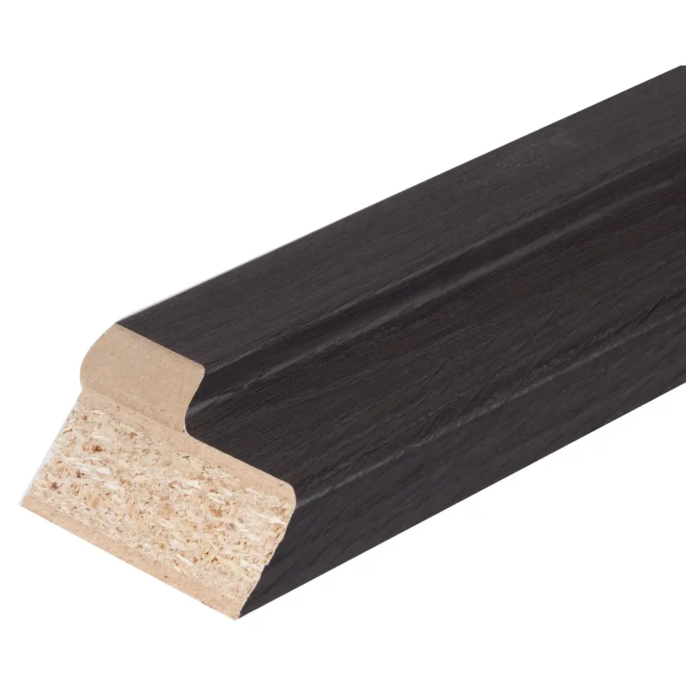 К-т короб ТРИО CPL Чдуб для 600/800 Santreyd STLM-2114141