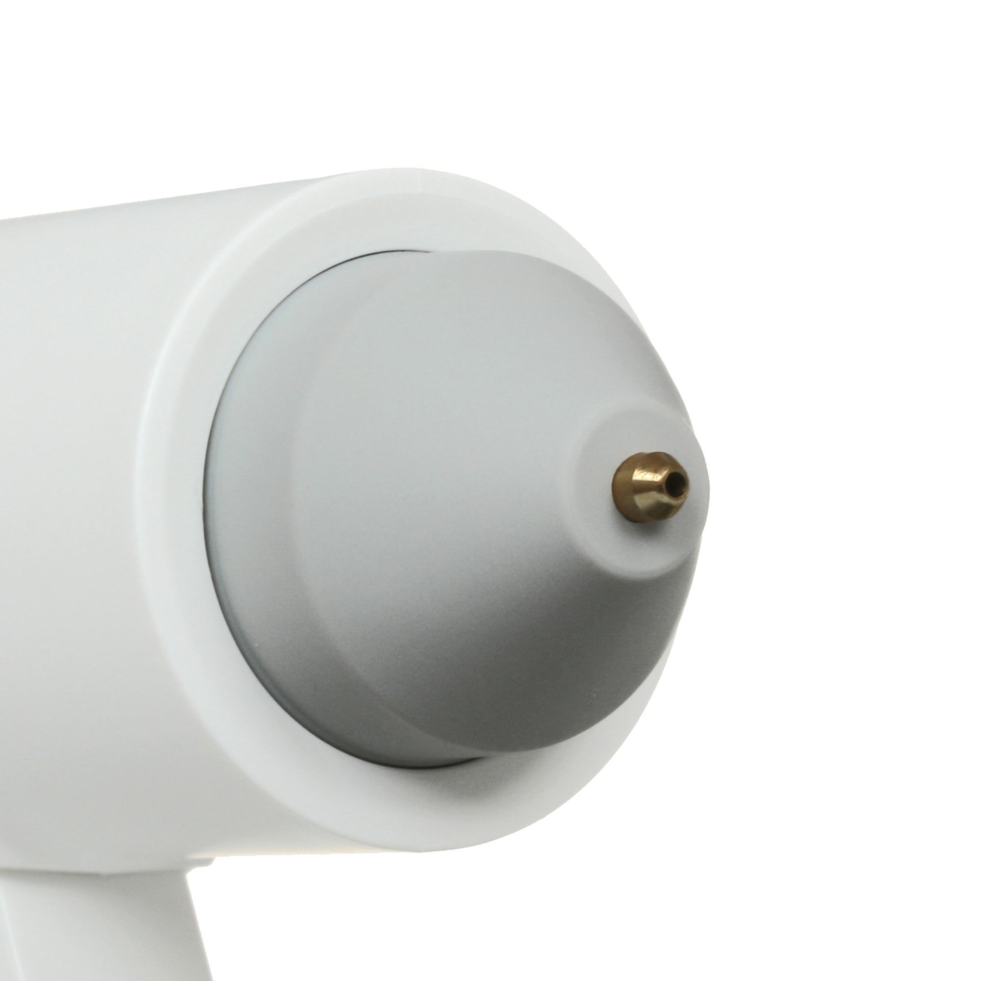 Клеевой пистолет HOTO Lithium Glue Gun QWRJQ001 4792021 STDN-0084140 - Вид №2