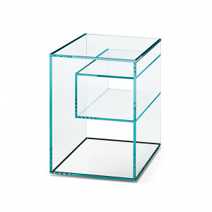 2000983244352 Прикроватная тумба Liber F STELLAR WORKS