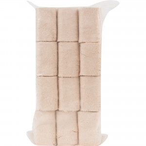 15510302 Топливные брикеты береза 10 кг