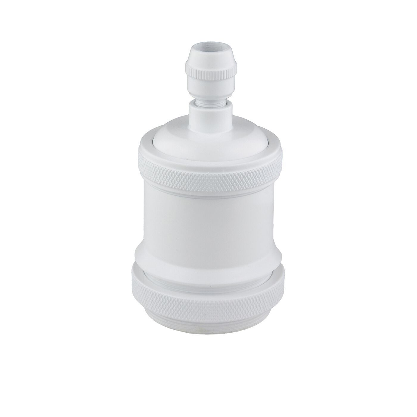 Металлический держатель лампы Amarcords VINTAGE ARCH-00152906 - Вид №2