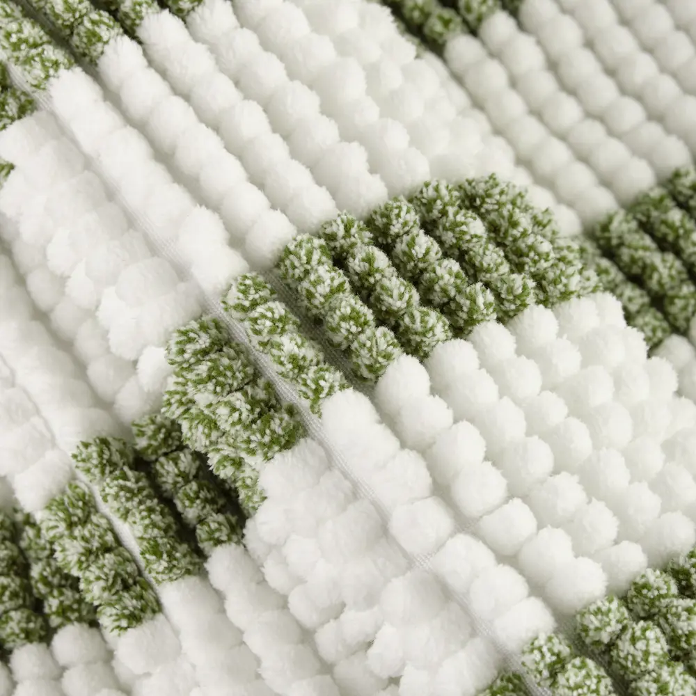 Verran Meridian: коврик для ванной с влаговпитывающим эффектом 89383620 STLM-1574180 - Вид №6