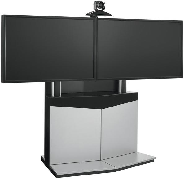 Vogel's - Exhibo Мебель для видеоконференцсвязи sun-id-1422478 - Вид №3