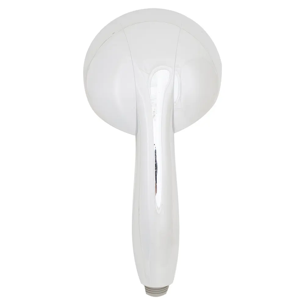 Лейка для душа LUKSOR 5 режимов, хром Santreyd STLM-2103741 - Вид №1