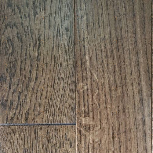 Инженерная доска Baricella Manduria Дуб () 500-1500х100 мм 3000400008