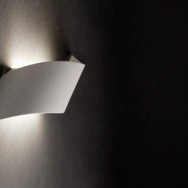 000561 Бра Rizz Leds C4 