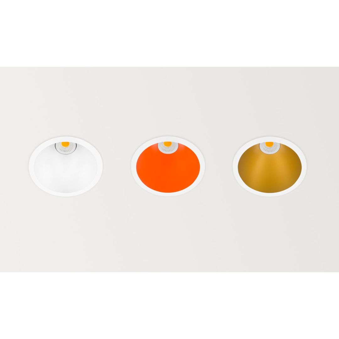 Arkos A212-32-11-W SWAP встраиваемый потолочный 112363 - Вид №1