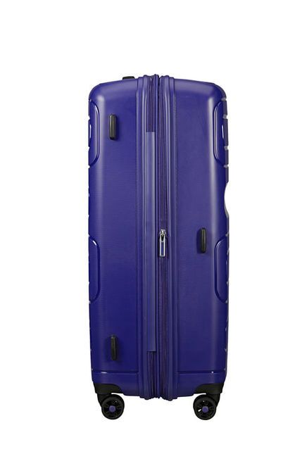 51G-41003 Чемодан 51G*003 Spinner Expandable 77 American Tourister Sunside  - Вид №5