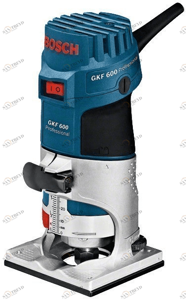 BOSCH PROFESSIONAL Аксессуары для триммера sun-id-1450701