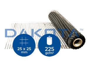 Сетчатая дверь-штукатурка из стекловолокна