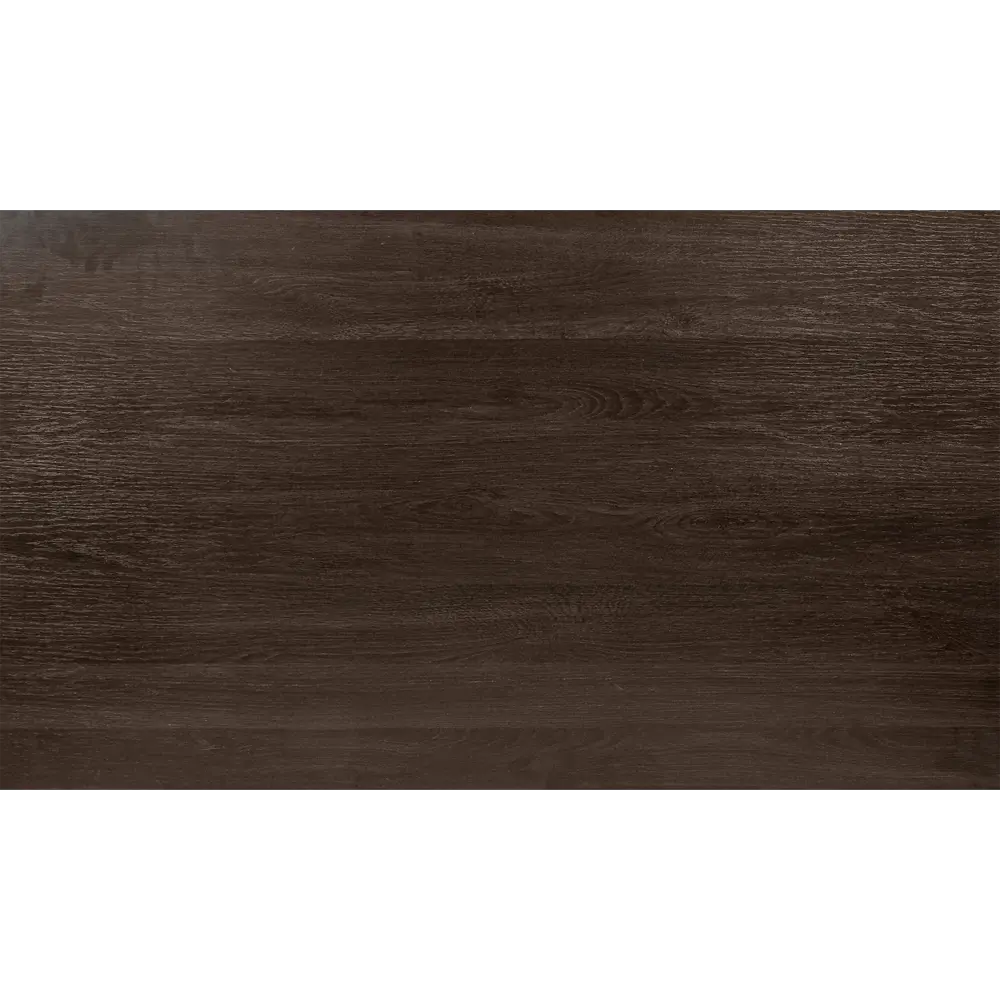 Столешница 120x70x2.2 см ЛДСП цвет дуб термо Santreyd STLM-2181113 - Вид №4