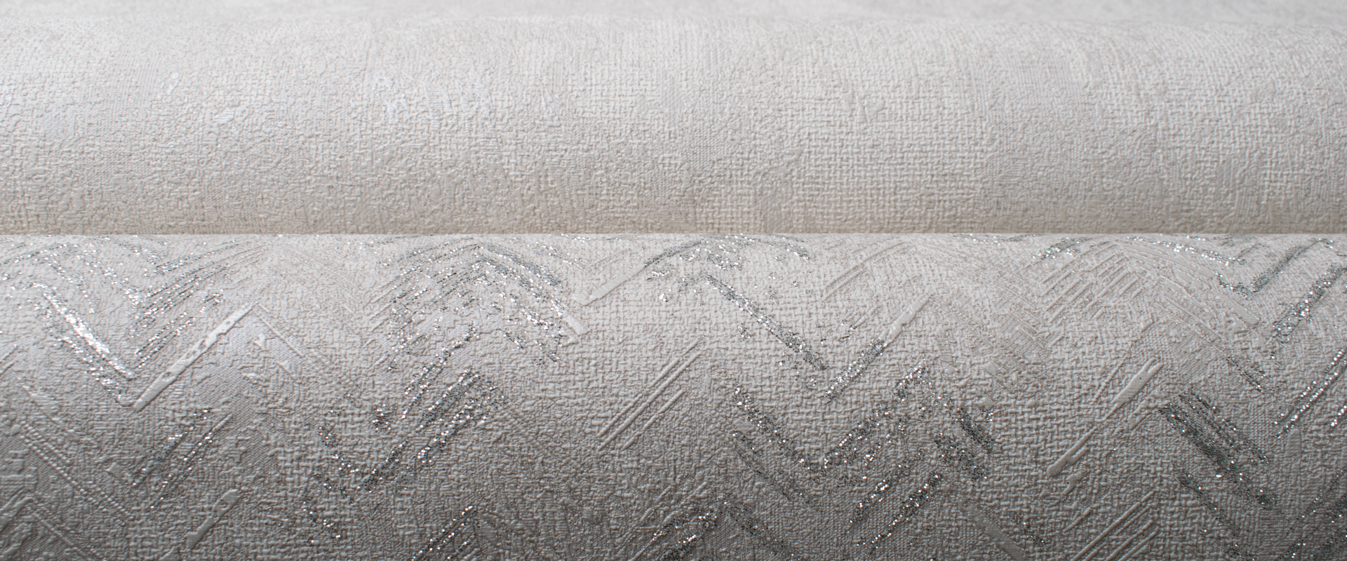 Victoria Stenova 889576 Мотив RELAX 889576 - Вид №4