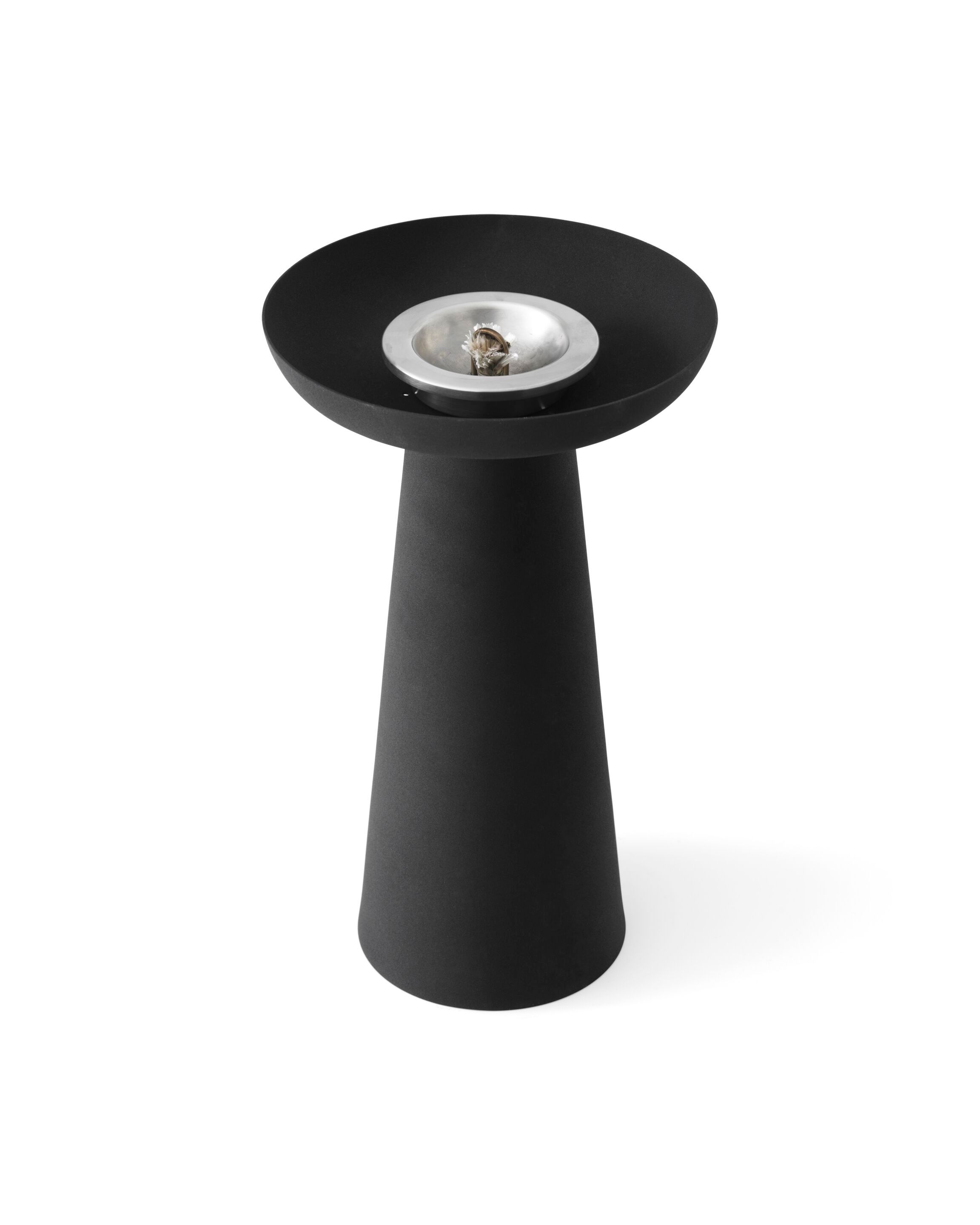 Стальной фонарь Audo Copenhagen MEIRA ARCH-00072316 - Вид №4