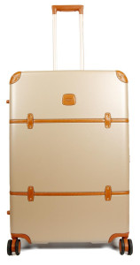 BBG28304.065 Чемодан BBG28304 Bellagio Trolley L Brics Bellagio 2.0