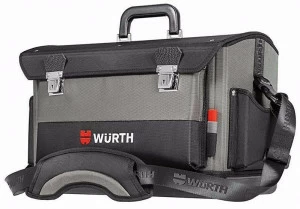 Würth Сумка с инструментами Borse portautensili 0715930234
