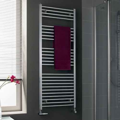 BS0100800452XXK B24-S collection радиатор водяного отопления Kermi 37970 - Вид №2