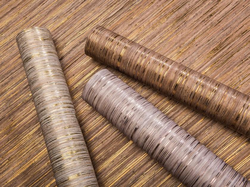 Omexco Рафия обои Borneo sun-id-1491561 - Вид №2