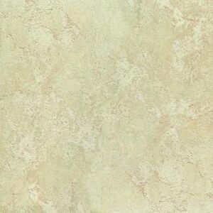 Triumph beige светлый 01 КГ 45х45